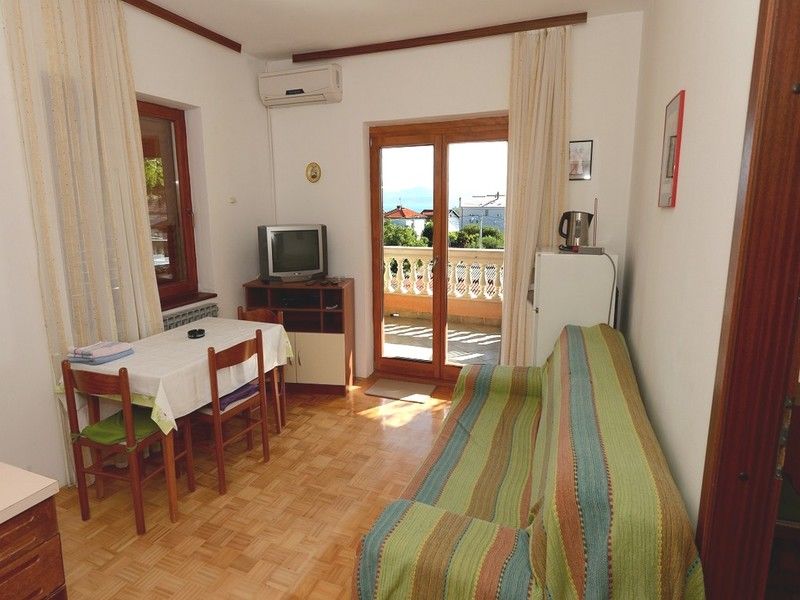 Andjelko Apartment Zadar Exterior photo