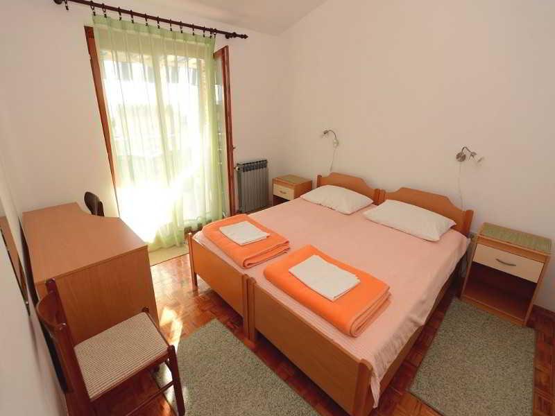 Andjelko Apartment Zadar Exterior photo